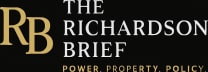The Richardson Brief