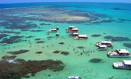 São José da Coroa Grande, Brazil 2023: Best Places to Visit - Tripadvisor