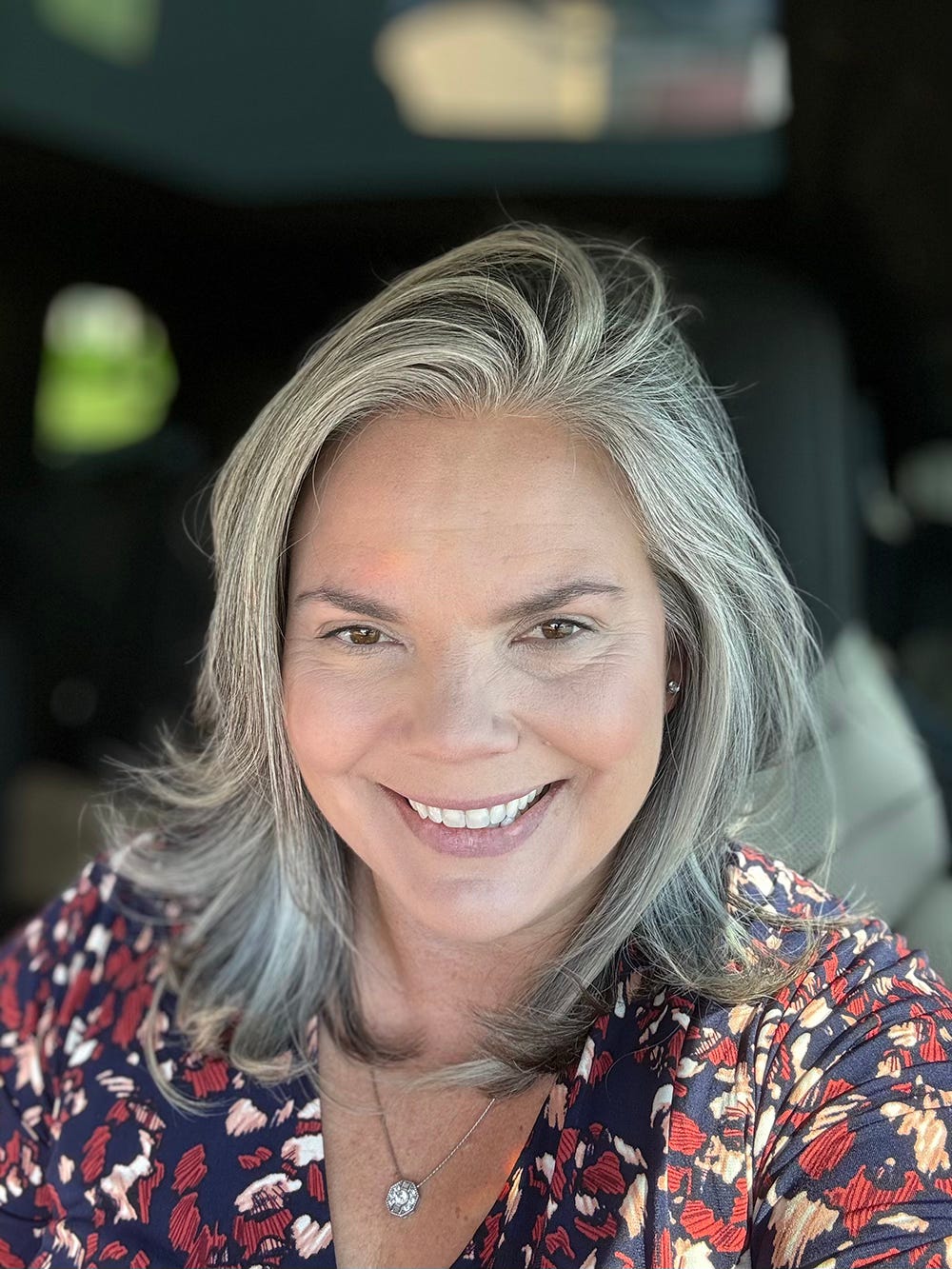 Kristi Koeter