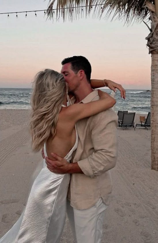 Become a Mail Order Bride