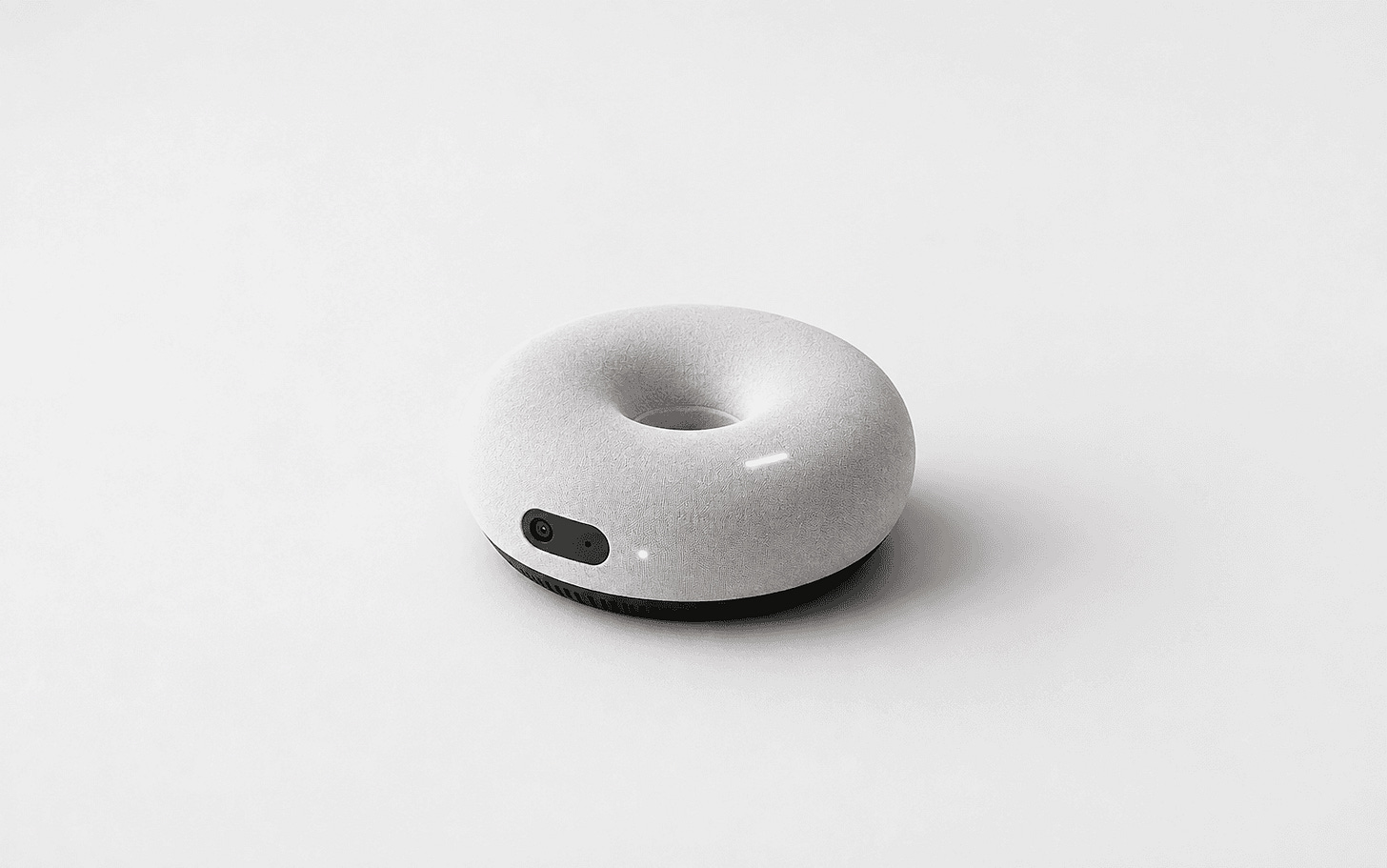 OpenAI Device Could Be a $400 AI Donut OpenAI Device Could Be a $400 AI Donut