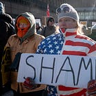 AI workers are speaking out about the Minnesota killing