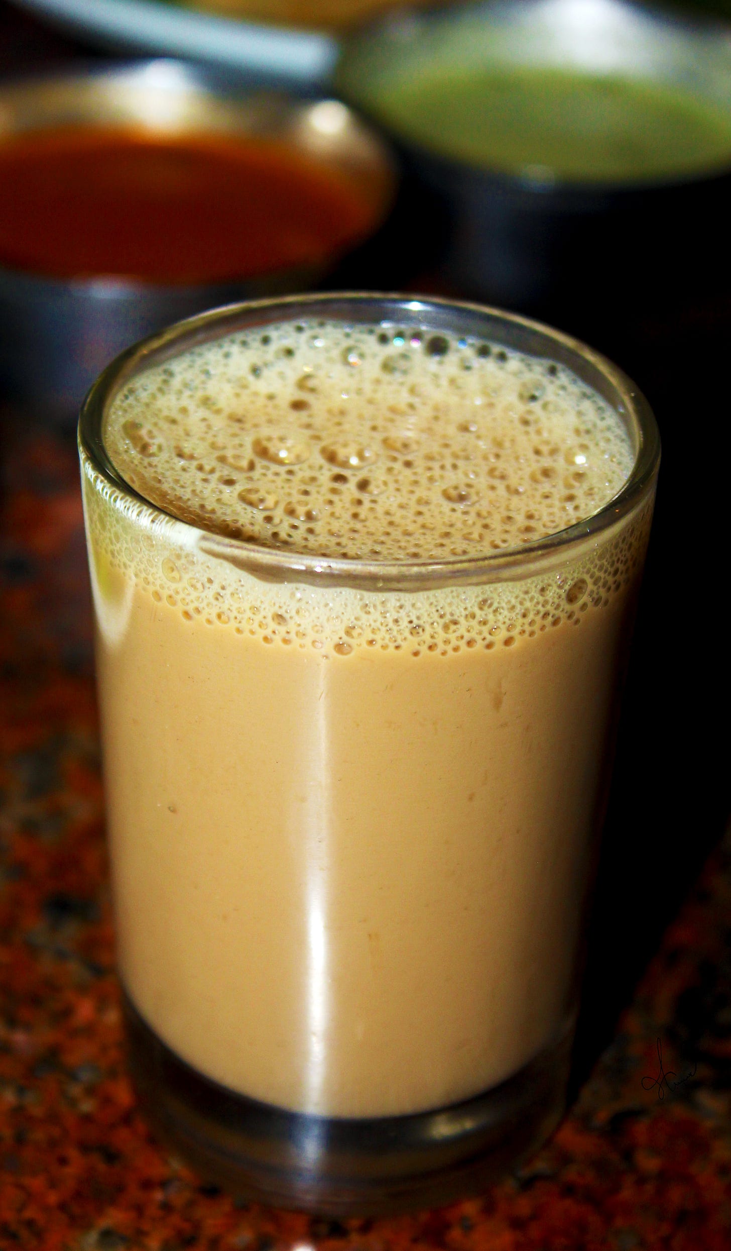 File:'Chai' Tea.jpg - Wikimedia Commons