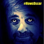 #MartesCoach de Oscar Schmitz 🚀