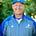 Troy Urdahl's avatar