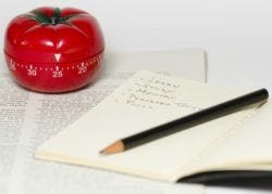 pomodoro-method-for-focus-and-concentration-boost