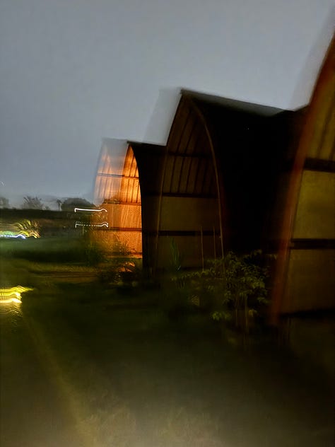 صور لي في بالي