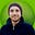 Avatar de Solopreneur minimaliste