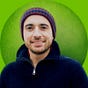 Solopreneur minimaliste's avatar