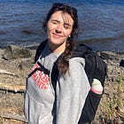 Vivian Emily Lamoureux