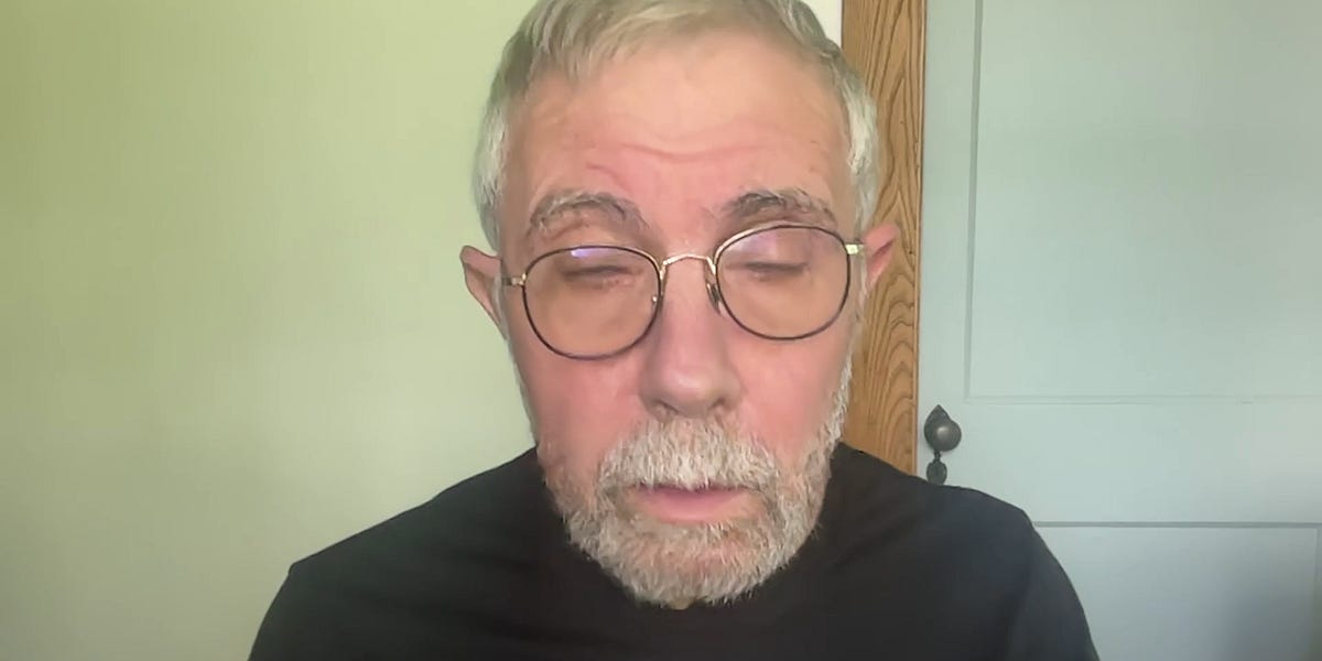 paulkrugman.substack.com