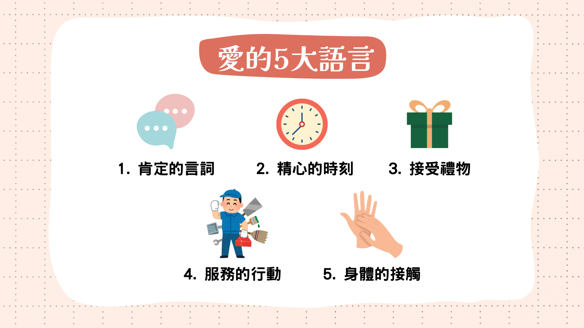 凝結星空| Substack