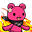 シンプリィライフあきよしのアバター