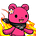 シンプリィライフあきよしのアバター