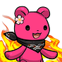 シンプリィライフあきよし's avatar