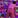 Avatar de User