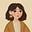 Avatar de Alie Rose C. 🏹