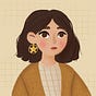 Alie Rose C. 🏹's avatar