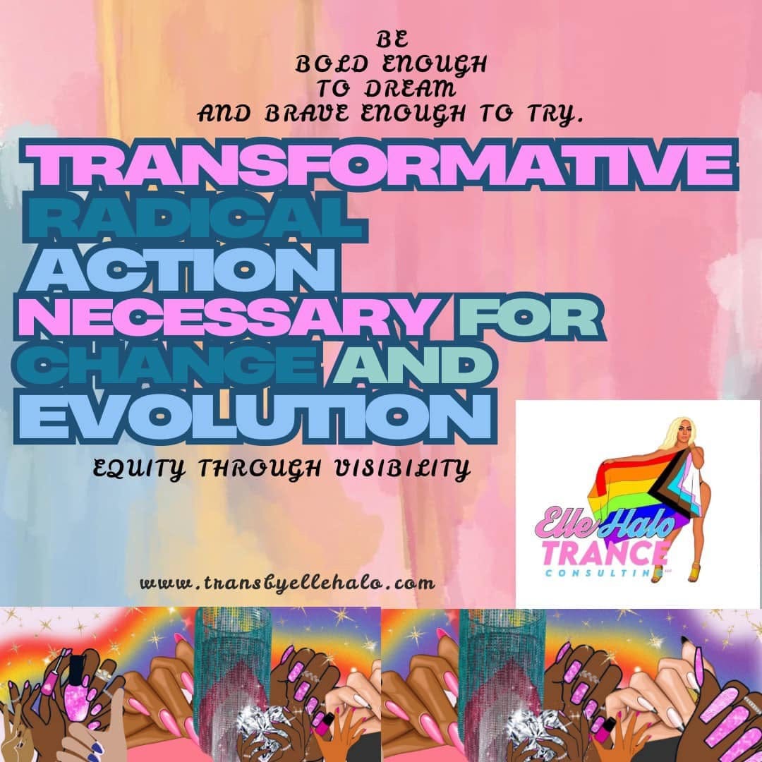 Artwork for Elle’s Substack