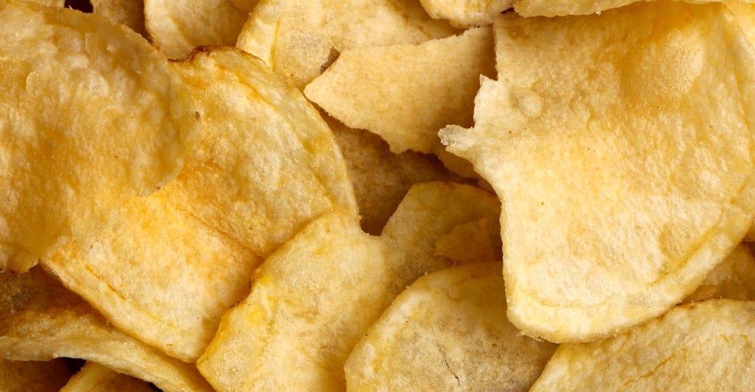 brown chips on brown textile brown chips on brown textile