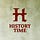 History Time Newsletter