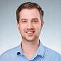Daniel May, CFP®'s avatar