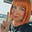 Avatar di Pretty in Mad
