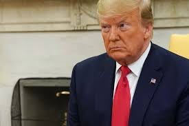 Six Ways to Manipulate Donald Trump ... Six Ways to Manipulate Donald Trump ...