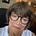 Rose Englund's avatar