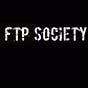 ftp Society's avatar