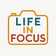 Life In Focus