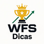 WFS Dicas's avatar