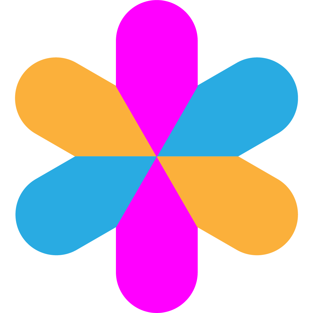 Vizuara’s AI Newsletter