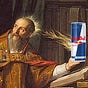 criticaltheory_mioveni's avatar
