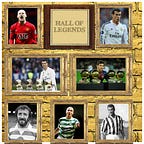 Revista de la Liga with Graham Hunter