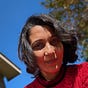 Loveleen Saxena's avatar