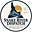 Snake River Dispatch's avatar