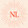 Natasha Levinger's avatar