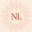 Natasha Levinger's avatar