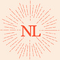 Natasha Levinger's avatar