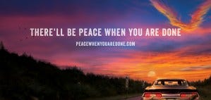 There'll Be Peace_Preorder Graphic_Banner_v4