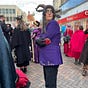 Nimue Brown's avatar