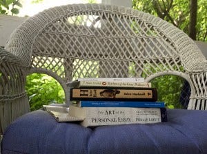 IMG_7687 IMG_7687