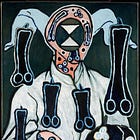 Studies in Prejudice as Depth Psychology (1945)