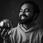 Divesh's avatar