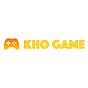 KHOGAME NET's avatar