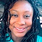 Thrive with Ebony Sade's avatar