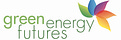 Green Energy Futures