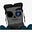 Steve Undertale's avatar