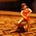 詹太太's avatar